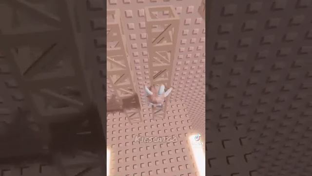 ?Истории роблокс из тиктока? | #роблокс #roblox #истории #towerofhell #актив #хочуврек