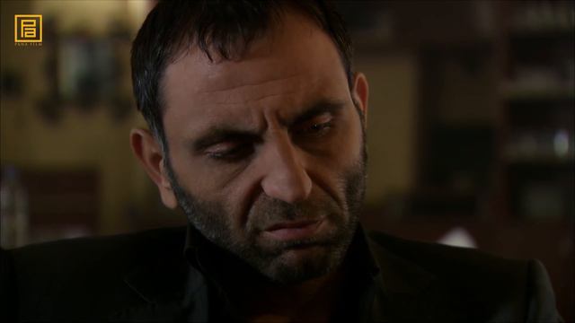 Kurtlar Vadisi Pusu 39. Bölüm