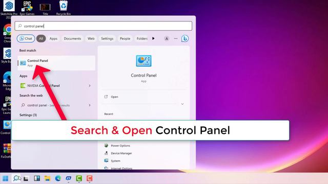 Riot Client -  No Internet Found Issue -  2023 - Fix