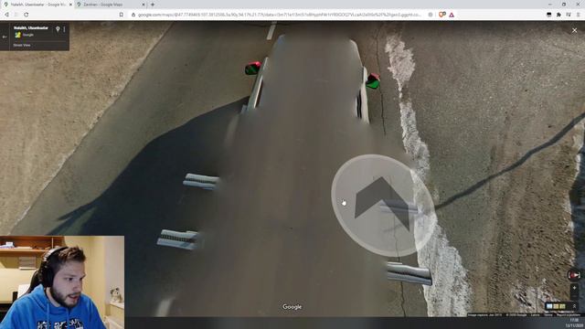 GeoGuessr Noticeable Google Cars - GeoGuessr Tips смотреть онлайн