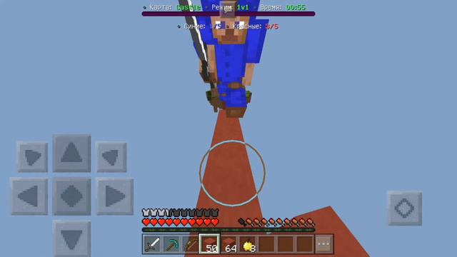 Простите😔 Теперь все будет по другому! | The Bridge #1 смотреть онлайн