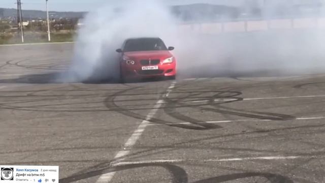 ДА, ДА, ДА - ЭТО КАВКАЗ! смотреть онлайн