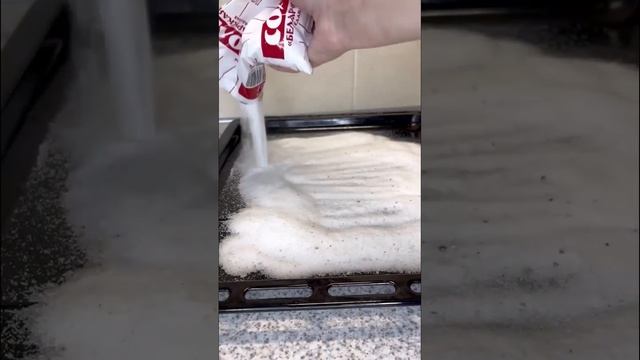 СОЧНАЯ КУРИЦА НА СОЛИ В ДУХОВКЕ ? КАК ВКУСНО ПРИГОТОВИТЬ КУРИЦУ ? смотреть онлайн