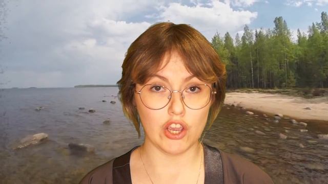 Действие 1, Первая песня Леля Римский-Корсаков: Снегурочка #песня #cover #опера смотреть онлайн