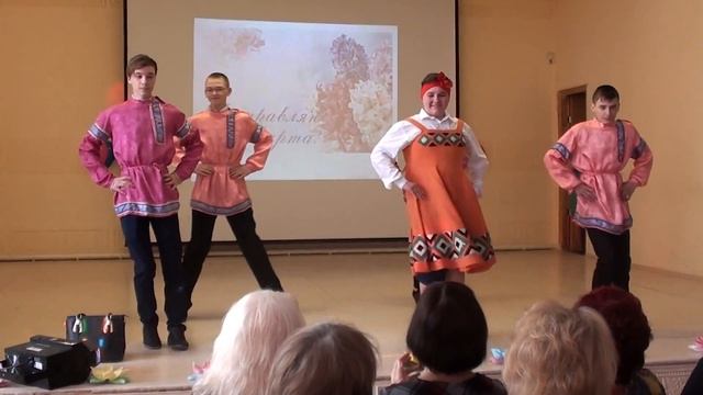 Хуторянка смотреть онлайн