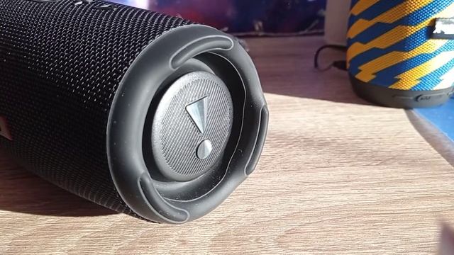 jbl ☠️☠️☠️☠️☠️ charge 5 ???? смотреть онлайн