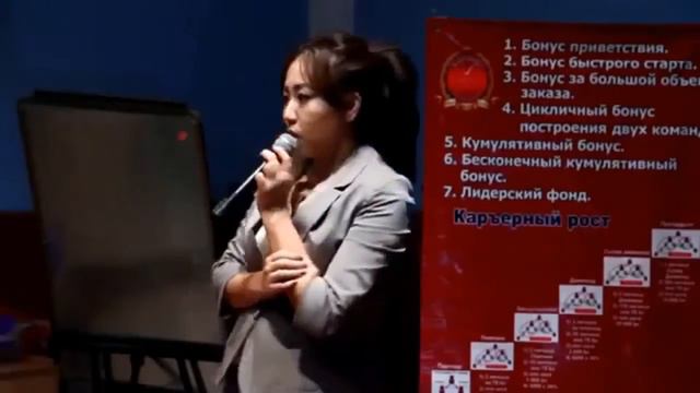 Alivemax Отзывы Фибромиома в ротовой полости смотреть онлайн