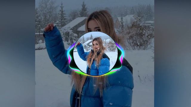 Bakr-Зелёные глаза смотреть онлайн