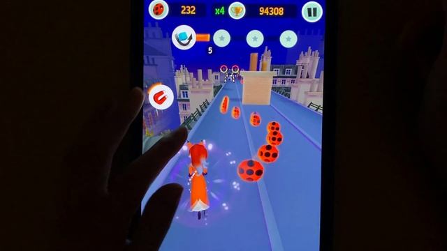 Subway Surf Mod,Super Wings Jett Run,Miraculous,Sonic Boom,Red Ball 4,Hitmasters,Sonic Forces смотреть онлайн