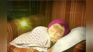 Классическая колыбельная музыка для засыпания! Для детей и взрослых. Усыпляет мгновенно!