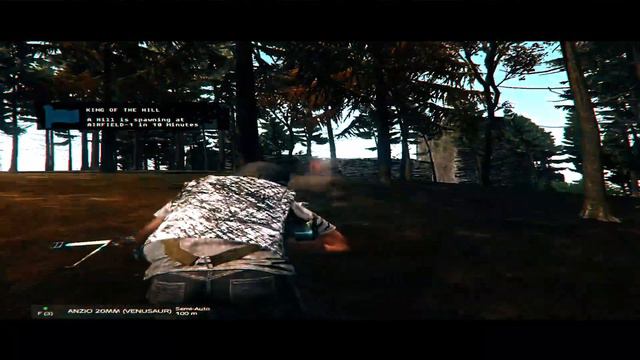 1.7k Hours... #dayz #zustark #lordofwar #fragmovie смотреть онлайн