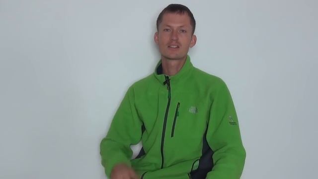 Cviky na kyčle. Jak na regeneraci kyčlí a pasu. смотреть онлайн