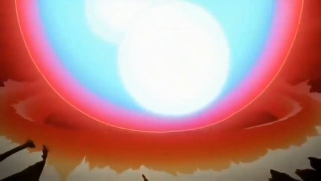 Naruto Vs. Sasuke AMV | As We Fall | Naruto Shippuuden