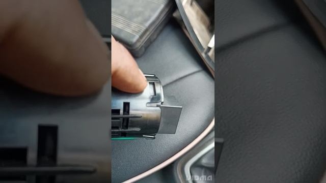 Hyundai Creta Engine Start Stop Switch Not Working Problem Resolved