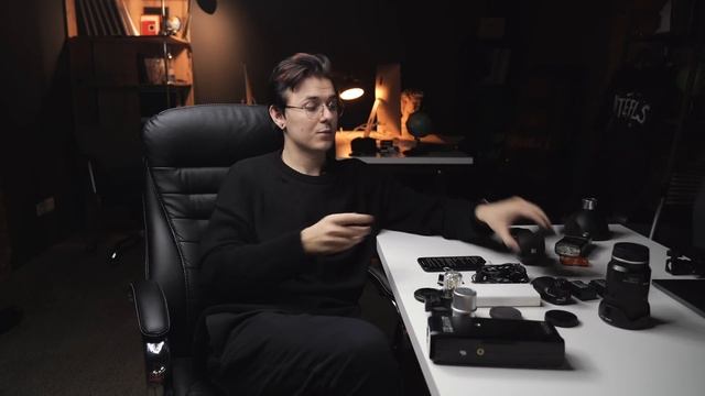 Фототехника для съемок выпускных альбомов и не только. смотреть онлайн