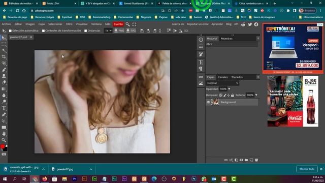 Como Modificar O Personalizar Un Template O Plantilla En WordPress