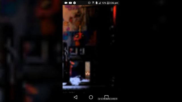 Top 10 facts about Foxy jump-scare смотреть онлайн