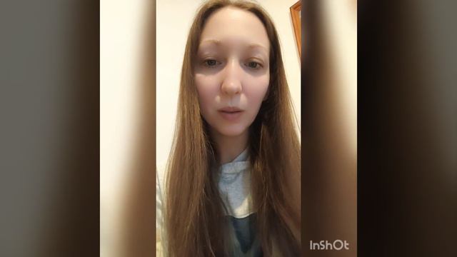 Вечные. Марвел. Реальность и иллюзия. смотреть онлайн