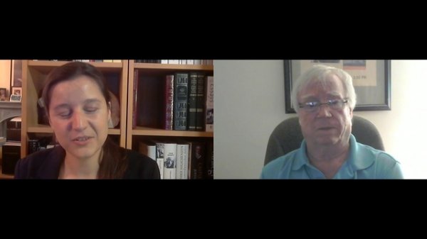 How to Spot a "False Flag" - Prof. Jim Fetzer (Part 3 of Episode 1 of 4) (Stop 007)