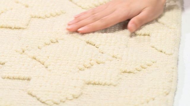 Ivory Vermont Area Rug by Safavieh - VRM103A смотреть онлайн