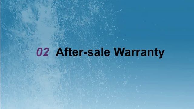 Oracle Database 12c RAC and Grid Infrastructure Administration 1Z0-068 смотреть онлайн