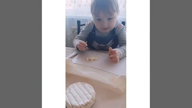 Вегетарианская Кухня