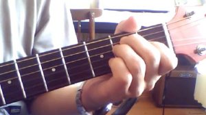 Билан   Я просто люблю тебя  Аккорды видео