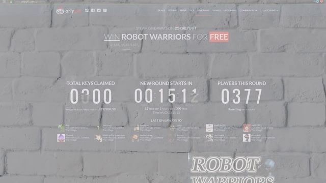КАК ВЗЛОМАТЬ STEAM И ПОЛУЧИТЬ ВСЕ ДОРОГИЕ ИГРЫ БЕСПЛАТНО!!! смотреть онлайн