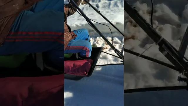 Путешествие на глухое таежное озеро за щуками смотреть онлайн