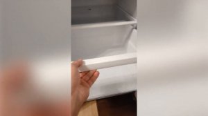 Холодильник Hyundai CS5073FV