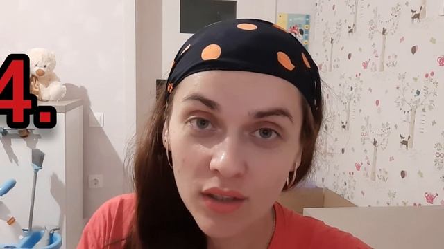 Эстафета на YouTube⭐Раскрываем свои секреты о канале⭐ смотреть онлайн