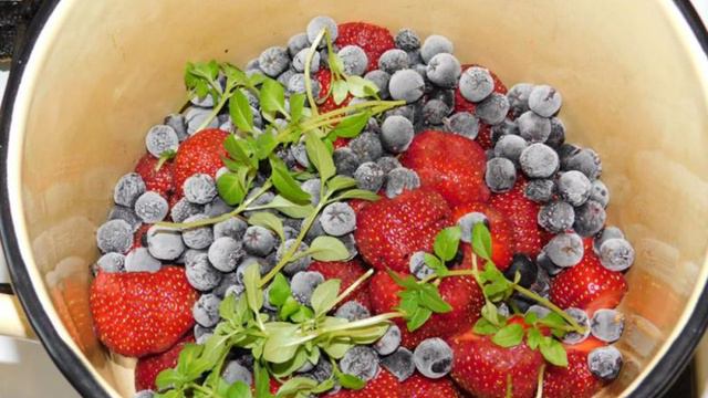 1000 и 1 рецепт