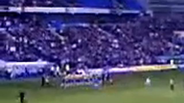 what savage thinks of cardiff смотреть онлайн
