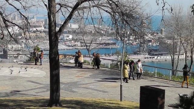 video test 001 nikon coolpix p 7000 1280x720 p p смотреть онлайн