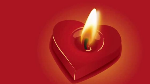 C Днем Святого Валентина! смотреть онлайн