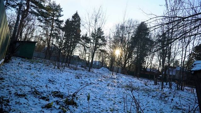 Королёв смотреть онлайн