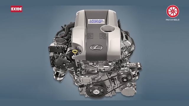 Toyota Crown 2015 Athlete | Owners Review | PakWheels