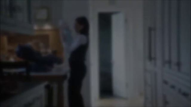 OUAT - This Woman's Work (Regina, Cora, Zelena, and Ingrid ft. Maleficent, Ursula, and Cruella) смотреть онлайн