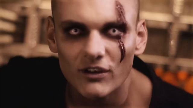 ТОП 5 ПОПУЛЯРНЫХ КЛИПОВ ТОНИ РАУТА...