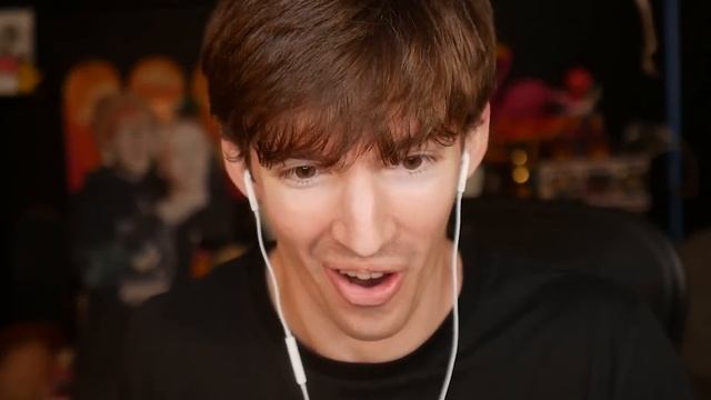 Getting Roblox NOOBS to VOTE OUT the good players... смотреть онлайн