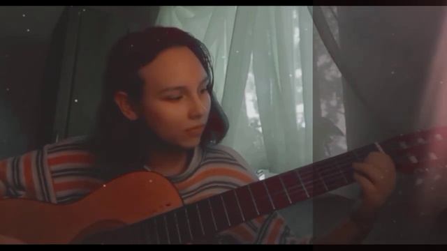 " Милонга " Олег Копенков смотреть онлайн