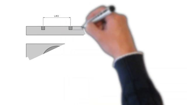 Advanced CNC macro programming course смотреть онлайн