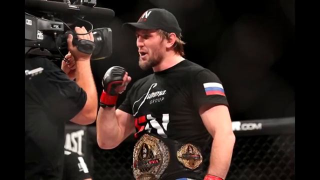 ТОП 5 ЛУЧШИХ БОЙЦОВ ММА КОТОРЫЕ НИ РАЗУ НЕ ДРАЛИСЬ В UFC! смотреть онлайн