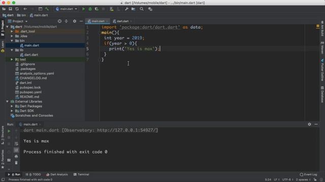 #29 if Conditions if & elseif & else смотреть онлайн