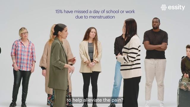 Studio Taboo Full film (NL subtitles) смотреть онлайн