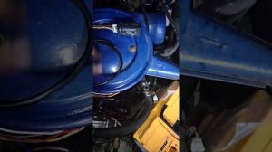 #Установка# #гбо# ATIKER для новичков