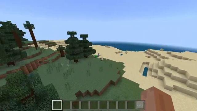 Топовый текстур пак на невидимые кнопки смотреть онлайн