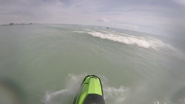 Js550 Summer Highlight Edit смотреть онлайн