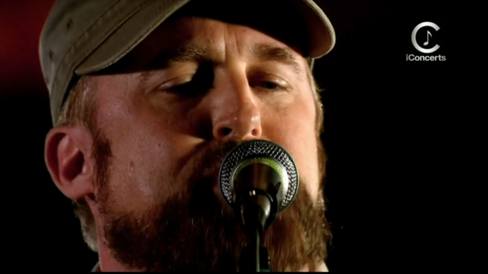 Cake - Sessions (2014) =HD= смотреть онлайн