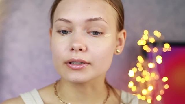 РУГАЮСЬ НА НОВИНКИ LUXVISAGE: что можно купить? смотреть онлайн